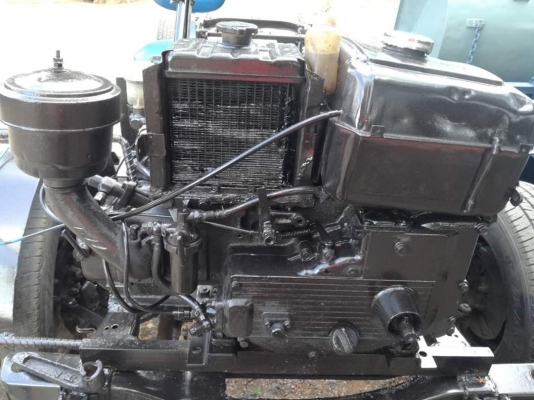 อีแ๋นพร้อมใช้งาน เครื่อง 14 แรง อีแ๋นพร้อมใช้งาน เครื่อง 14 แรง