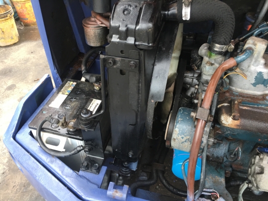 ขาย รถขุดเล็ก Kubota KH021 สภาพสวย สนใจติดต่อ 0874880101 Line ID: Kongniwatsir