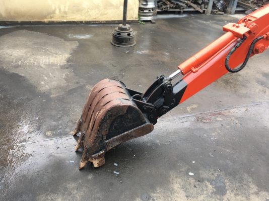 ขาย รถขุดเล็ก Kubota KH021 สภาพสวย สนใจติดต่อ 0874880101 Line ID: Kongniwatsir