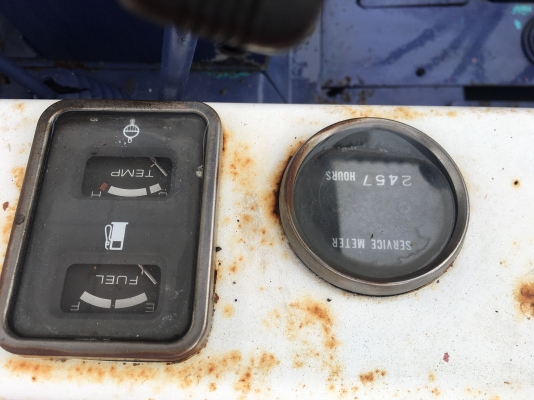 ขาย รถขุดเล็ก Kubota KH021 สภาพสวย สนใจติดต่อ 0874880101 Line ID: Kongniwatsir