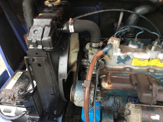 ขาย รถขุดเล็ก Kubota KH021 สภาพสวย สนใจติดต่อ 0874880101 Line ID: Kongniwatsir