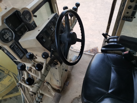 ขายรถเกรด 140 H สวยสีเดิม  ๆ