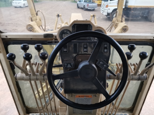 ขายรถเกรด 140 H สวยสีเดิม  ๆ