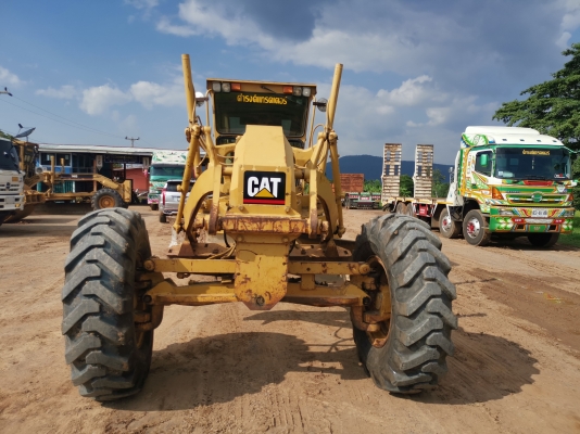 ขายรถเกรด 140 H สวยสีเดิม  ๆ