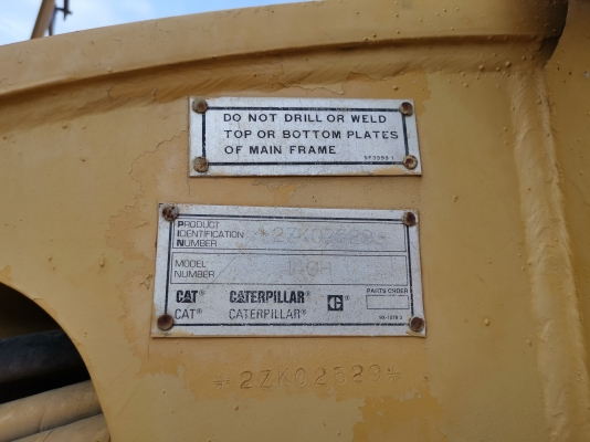 ขายรถเกรด 140 H สวยสีเดิม  ๆ