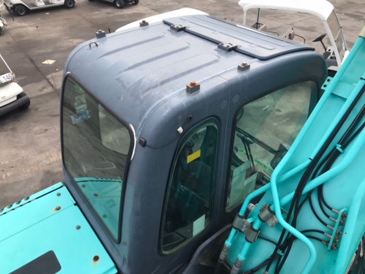 ขายรถแบคโฮSK200-8 YN12 นำเข้าจากญี่ปุ่นใหม่ๆ รถปี2013 ชั่วโมงการทำงาน 4,4xxชม. สภาพนางฟ้า สนใจติดต่อ ผึ้ง 095-0563605 ขายรถแบคโฮSK200-8 YN12 นำเข้าจากญี่ปุ่นใหม่ๆ รถปี2013 ชั่วโมงการทำงาน 4,4xxชม. สภาพนางฟ้า สนใจติดต่อ ผึ้ง 095-0563605