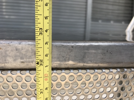 ขายชั้นวางของอเนกประสงค์ เป็นสแตนเลสทั้งชุด สภาพสวย มีล้อเลื่อนในตัว พร้อมใช้งาน ขนาดกำลังดีครับ