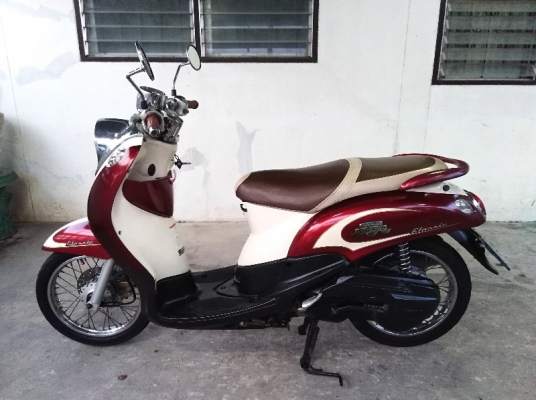 ขายFino Classic เกย์แยกปี54