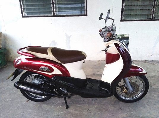 ขายFino Classic เกย์แยกปี54