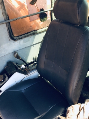 ขาย Hitachi Ex200-1 โทร 0979285564