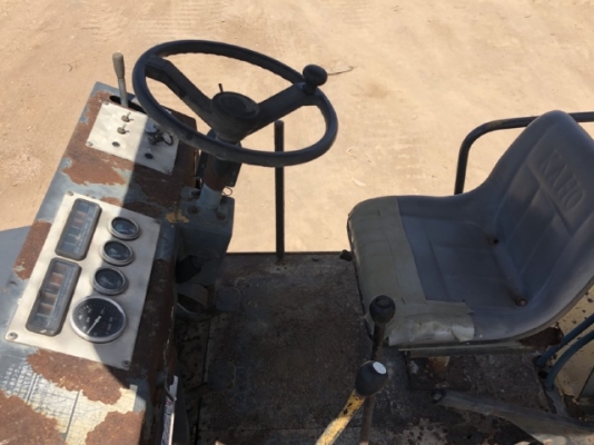 ขายรถบด 9 ล้อ KOMATSU JW200 นำเข้าเองจากญี่ปุ่น สภาพสวยพร้อมใช้ มีVDOการทำงานครับ ขายรถบด 9 ล้อ KOMATSU JW200 นำเข้าเองจากญี่ปุ่น สภาพสวยพร้อมใช้ มีVDOการทำงานครับ