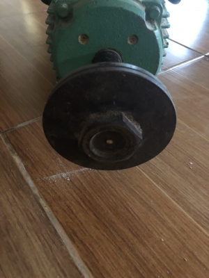 ขายมเตอร์วงเดือนญี่ปุ่น มือ 2 ขนาด 2 แรง ใช้ไฟ 380v ขายมเตอร์วงเดือนญี่ปุ่น มือ 2 ขนาด 2 แรง ใช้ไฟ 380v