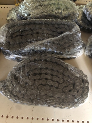 ขายโซ่ มือ 1