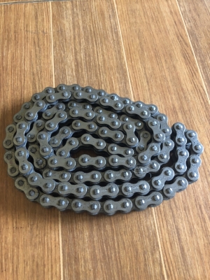 ขายโซ่ มือ 1