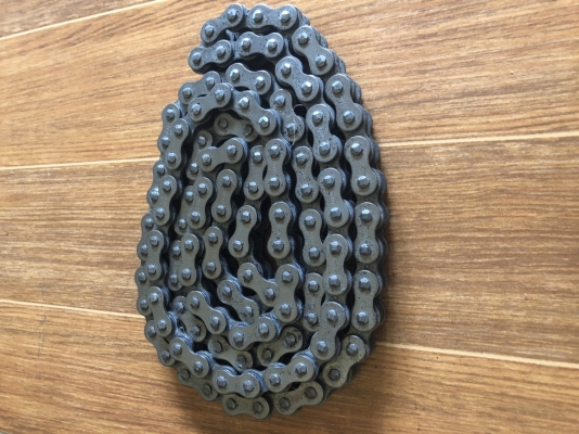 ขายโซ่ มือ 1