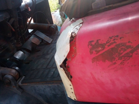 ขายฟอร์คลิฟต์ 3.5 ตันไม่มีเอกสารเสาสูง3เมตรราคา 170,000 ขายฟอร์คลิฟต์ 3.5 ตันไม่มีเอกสารเสาสูง3เมตรราคา 170,000