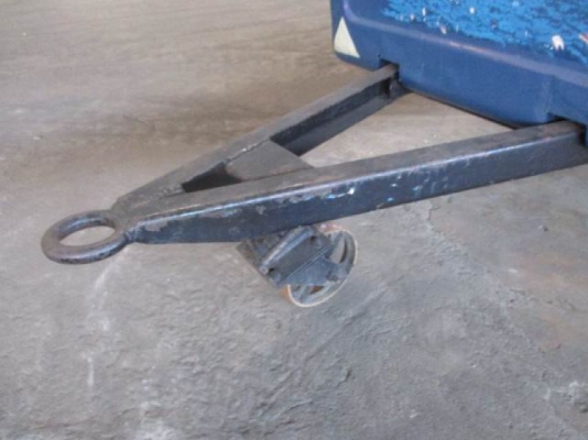 ขายเครื่องปั๊มลม แบบลากจูง Airman PDS175S # ขนาด 7 บาร์ 175cfm เครื่อง ISUZU C240 สภาพดี พร้อมใช้084-542-4150 ขายเครื่องปั๊มลม แบบลากจูง Airman PDS175S # ขนาด 7 บาร์ 175cfm เครื่อง ISUZU C240 สภาพดี พร้อมใช้084-542-4150