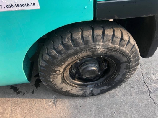 ขายรถตักยางพารา195,000บาทพร้อมใช้งานและส่งให้ ขายรถตักยางพารา195,000บาทพร้อมใช้งานและส่งให้