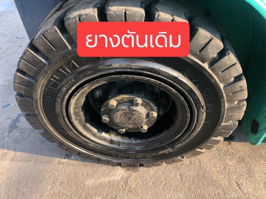 ขายรถตักยางพารา195,000บาทพร้อมใช้งานและส่งให้ ขายรถตักยางพารา195,000บาทพร้อมใช้งานและส่งให้