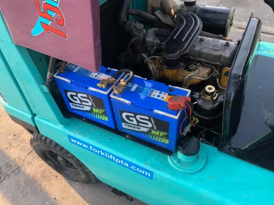 ขายรถตักยางพารา195,000บาทพร้อมใช้งานและส่งให้ ขายรถตักยางพารา195,000บาทพร้อมใช้งานและส่งให้