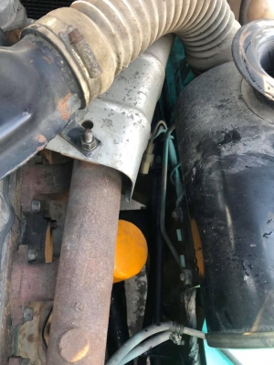 ขายรถตักยางพารา195,000บาทพร้อมใช้งานและส่งให้ ขายรถตักยางพารา195,000บาทพร้อมใช้งานและส่งให้