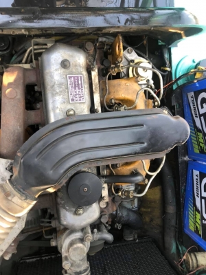 ขายรถตักยางพารา195,000บาทพร้อมใช้งานและส่งให้ ขายรถตักยางพารา195,000บาทพร้อมใช้งานและส่งให้