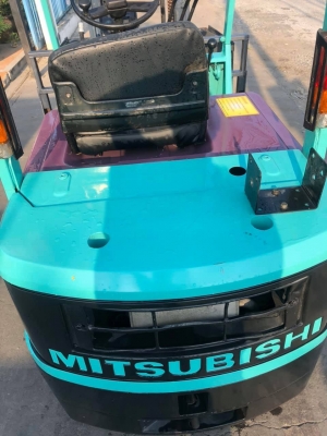 ขายรถตักยางพารา195,000บาทพร้อมใช้งานและส่งให้ ขายรถตักยางพารา195,000บาทพร้อมใช้งานและส่งให้