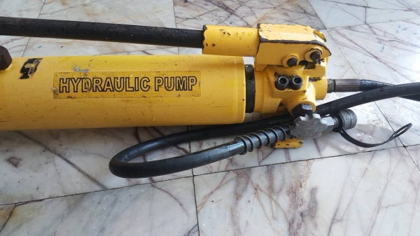 ขายปั้มไฮโดรลิค มือ ขายปั้มไฮโดรลิค มือ