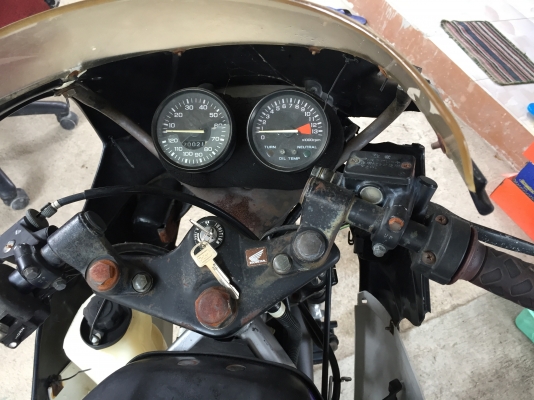 NS1 50 CC NS1 50 CC
