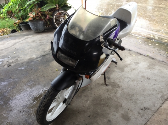 NS1 50 CC NS1 50 CC