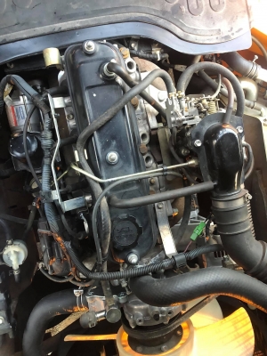 ขายรถตักยางพาราตักทะลายปาล์ม ขายรถตักยางพาราตักทะลายปาล์ม