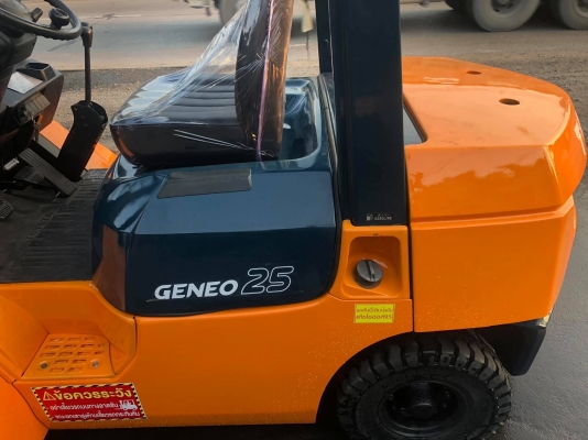 ขายรถตักยางพาราตักทะลายปาล์ม ขายรถตักยางพาราตักทะลายปาล์ม