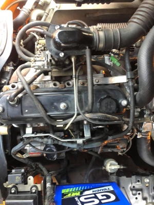 ขายรถตักยางพาราตักทะลายปาล์ม ขายรถตักยางพาราตักทะลายปาล์ม