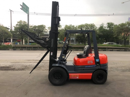 ขายรถตักยางพาราตักทะลายปาล์มตักของเก่าตักข้าวและตักหินตักทราย