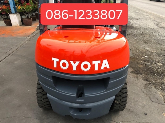 ขายรถตักยางพาราตักทะลายปาล์มตักของเก่าตักข้าวและตักหินตักทราย