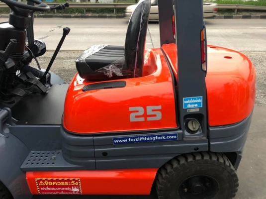 ขายรถตักยางพาราตักทะลายปาล์มตักของเก่าตักข้าวและตักหินตักทราย