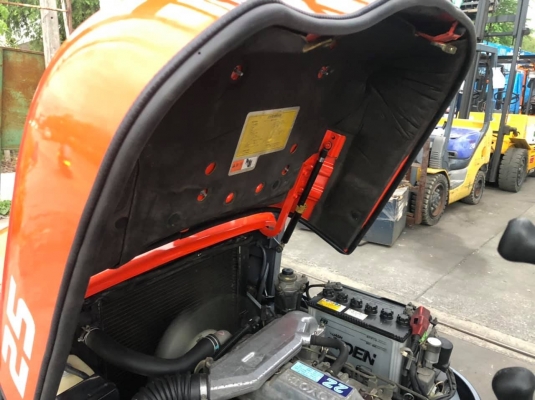 ขายรถตักยางพาราตักทะลายปาล์มตักของเก่าตักข้าวและตักหินตักทราย