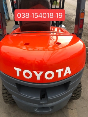 ขายรถตักยางพาราตักทะลายปาล์มตักของเก่าตักข้าวและตักหินตักทราย