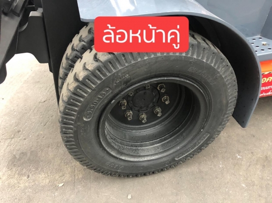 ขายรถตักยางพาราตักทะลายปาล์มตักของเก่าตักข้าวและตักหินตักทราย