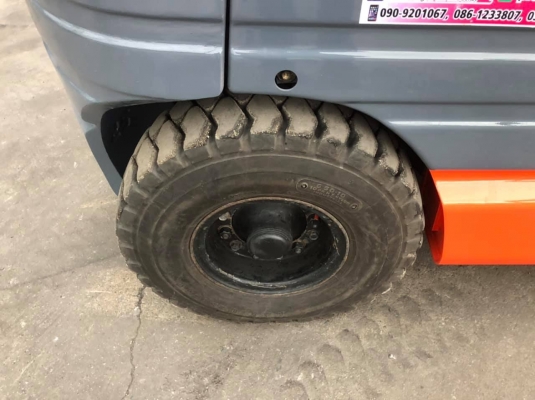 ขายรถตักยางพาราตักทะลายปาล์มตักของเก่าตักข้าวและตักหินตักทราย