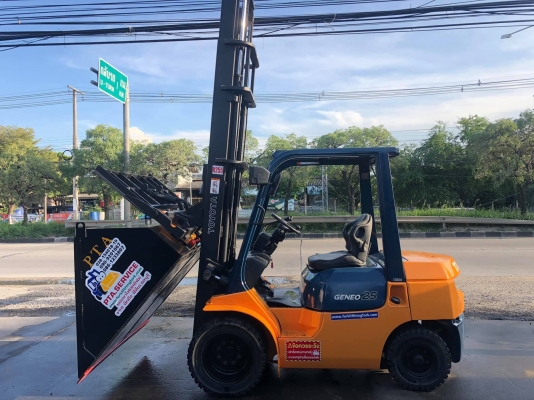 ขายรถตักยางพาราตักทะลายปาล์มเรื่องรถตักลานยางลานปาล์มเราเชี่ยวชาญ