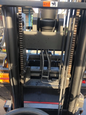 ขายรถตักยางพาราตักทะลายปาล์มเรื่องรถตักลานยางลานปาล์มเราเชี่ยวชาญ