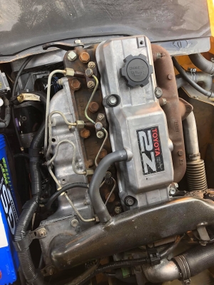 ขายรถตักยางพาราตักทะลายปาล์มเรื่องรถตักลานยางลานปาล์มเราเชี่ยวชาญ