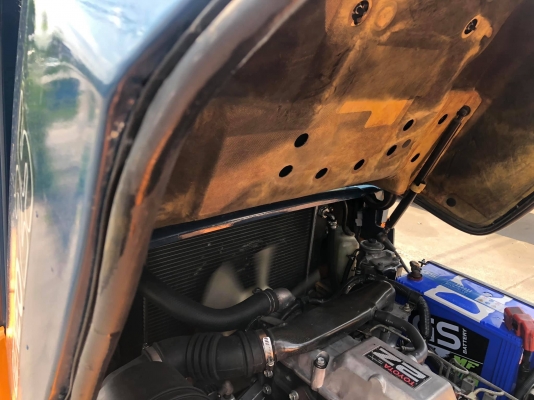 ขายรถตักยางพาราตักทะลายปาล์มเรื่องรถตักลานยางลานปาล์มเราเชี่ยวชาญ