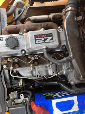 ขายรถตักยางพาราตักทะลายปาล์มเรื่องรถตักลานยางลานปาล์มเราเชี่ยวชาญ