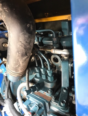 ขายปั้มลมDENYO D70SS สภาพสวยเดิมจากญี่ปุ่น ยังไม่เคยใช้ในไทย 48,000เท่านั้น ขายปั้มลมDENYO D70SS สภาพสวยเดิมจากญี่ปุ่น ยังไม่เคยใช้ในไทย 48,000เท่านั้น