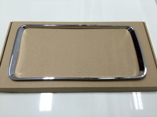 ขายฝาครอบถอดว่างแก้วรถ TOYOTA รุ่น ALPHARD ปี08-14 ขายฝาครอบถอดว่างแก้วรถ TOYOTA รุ่น ALPHARD ปี08-14
