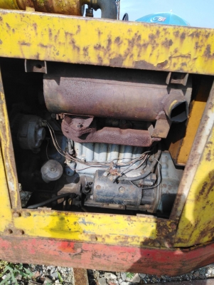 ขายms030  พร้อมใช้งานเท่าpc30