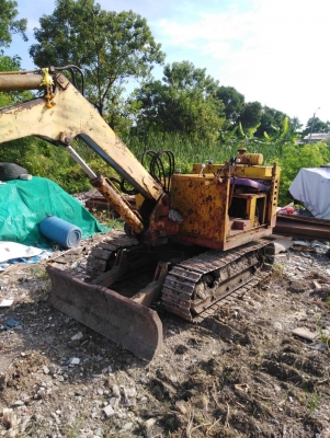 ขายms030  พร้อมใช้งานเท่าpc30