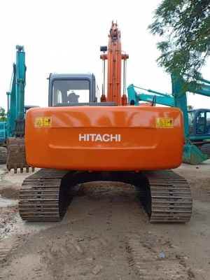 ขายจ้า..HITACHI EX120-5 เก่านอกแท้ เดิมๆๆ ปลายยาวพิเศษ ใช้งานมา 5,xxx ชั่วโมง สภาพสวย พร้อมใช้ โทร 089-3818694 จ๊อย ขายจ้า..HITACHI EX120-5 เก่านอกแท้ เดิมๆๆ ปลายยาวพิเศษ ใช้งานมา 5,xxx ชั่วโมง สภาพสวย พร้อมใช้ โทร 089-3818694 จ๊อย